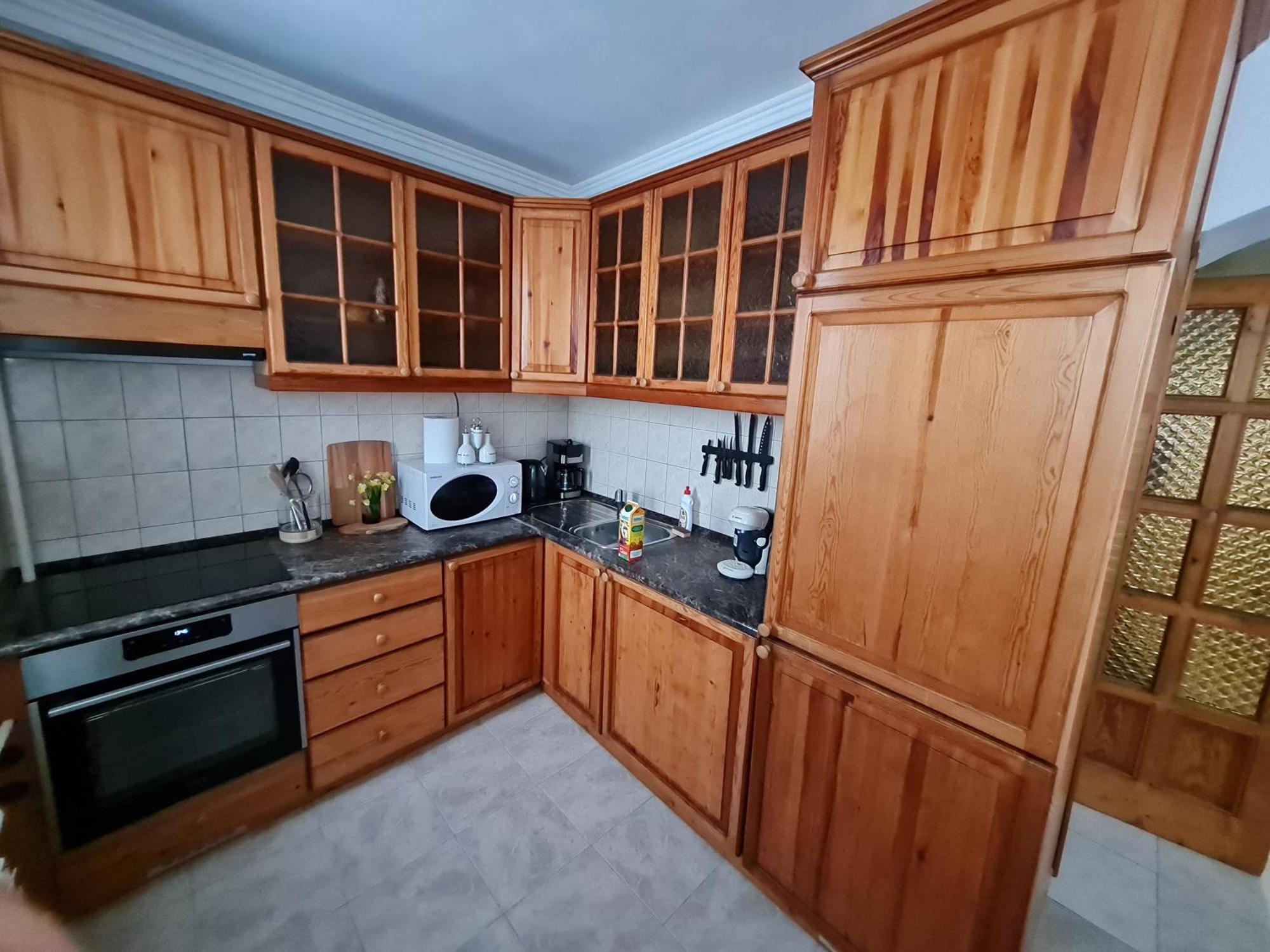 Rooftop Panorama Apartment Будапеща Екстериор снимка